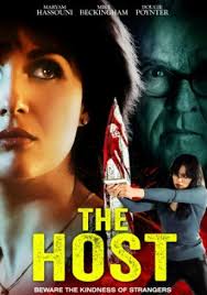 Host 2020 Hdrip 720p Dual Audio In Hindi English In 2020 Audio In Full Movies Download New Movies