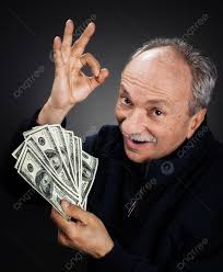 A Stack Of Money Background Images, HD Pictures and Wallpaper For Free  Download