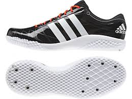 Looking For High Jump Spikes Shoes