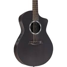 Ibanez V70ce Acoustic Electric Guitar Black Composite Acoustics Ox Ele Carbon Fiber Acoustic Guitar Metallic Charcoal Guitar Acoustic Guitar Semi Acoustic Guitar
