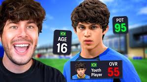 Matt McClure Post-Match: Barrow AFC (H)