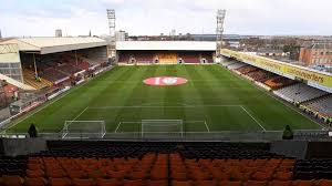 Celtic vs motherwell scottish premiereship league champion started at 10.00 watch on thexvid : What Channel Is Motherwell Vs Celtic Live Stream Tv And Kick Off Details Daily Record