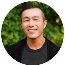 Articles by Peter Chee