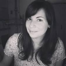 Comicsbound Special Edition: Interview with Sandra Lanz ⋆