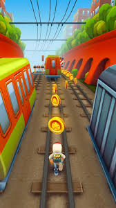 Subway surfers surgeon is a medical simulation game based on the popular app subway surfers. Subway Surfers Android Game Apk Com Kiloo Subwaysurf By Kiloo Download To Your Mobile From Phoneky