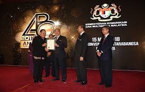 Pembentukan jawatankuasa perundingan perpaduan malaysia. Photo Gallery Category Sesi 2 Image Sesi 2