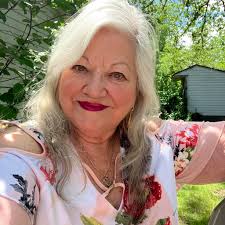 Carving owl from grandfather's old apple tree