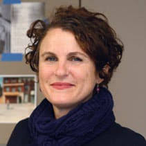 Portrait of the Teacher as an Artist