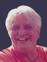 Roy Farnum Obituary January 14, 2020