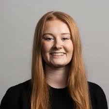 Scholarships: Jesse H. and Beulah Chanley Cox Scholars Program: Indiana  University Bloomington