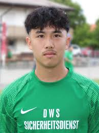 Neuzugänge und Foto Senioren 2024/25