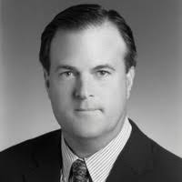 Contact Jason Bidwell, Email: j***@gamecreekcapital.com & Phone Number