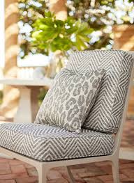 Thibault Sunbrella Oasis Collection Thibaut Furniture Diy Inspiration