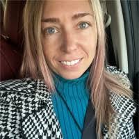 1700+ "Opel" profiles