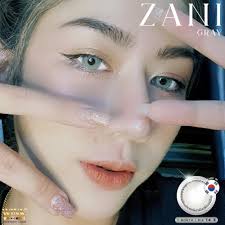 Bigeyes Contact Lens Laos a...