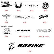 Here you can find the best boeing wallpapers uploaded by our community. Boring Boeing Logo Wallpaper