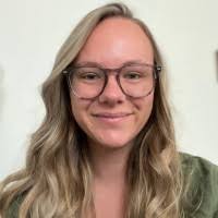 60+ "Eisenschink" profiles