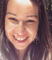 The UP-Beat Newsletter