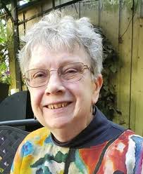 Pamela Ruthanne Dinwiddie Obituary (2024)