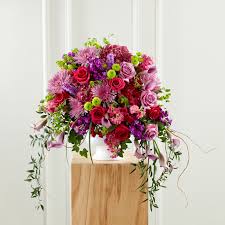 Every life deserves a special time of honoring and celebrating. Sofia Florist Sympathy Flowers Flowers Delivery Sofia