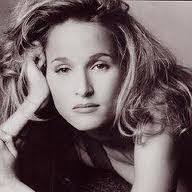 Marla Sucharetza Cross