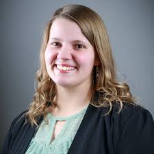 Woods Students Thrive Through Experiential Learning