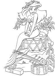 32 Coloriage Disney Congeles Coloriages Congeles Coloriages Disney Coloriage Imprimable Imprimer Vol 3105 Coloriage Princesse Coloriage Disney Coloriage