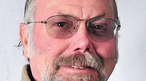 After the Whistle: IR recognizes sportsmen and women who passed away in 2020