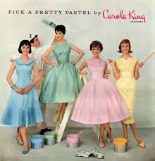 We did not find results for: Myvintagevogue Vintage Dresses Vintage 1950s Dresses 1950s Fashion