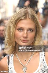 143 Bridget Stein Fotos und hochauflösende Bilder