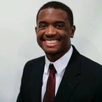 40+ "Wesley Smith" profiles