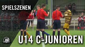 Check spelling or type a new query. Viktoria Koln Alemannia Aachen U14 C Jugend Finale Mittelrhein Spielszenen Rheinkick Tv Youtube