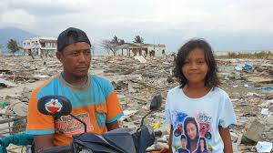 This enormous island has much to offer the visitor from extraordinary unique cultures. New Adb Loans To Help Rebuild Critical Infrastructure In Central Sulawesi Asian Development Bank