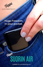 Ditch The Juul This Pod Vape Is Refillable More Affordable And Supremely Portable Meet Your New Sidekick Vaporizer Air Pods Air Vaporizer