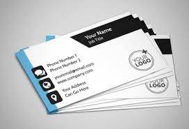 Remember you can always edit your design any time. Business Card Printing Dubai Printing Business Cards Personal Business Cards Glossy Business Cards