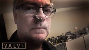 Markus Hansen (@markuse98)