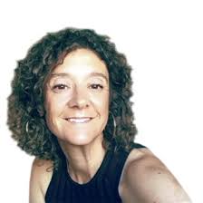 Ana Correia Moutinho