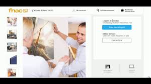 Codes réduction bons de réduction à imprimer soldes bons plans ventes privées code parrainage. Code Reduction Fnac Photo Bon Plan Et Frais De Port Gratuit