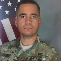 80+ "Tejeda" profiles