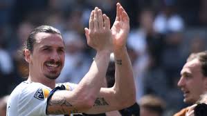 All predictions, data and statistics at one infographic. La Galaxy Vs Fc Dallas 2018 Mls Match Preview Mlssoccer Com