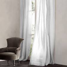 Buy more & save with our everyday low prices. Pinstripe Sheer Drapery Fabric By The Yard Belgian Linen Lightweight Toile Curtain Buy Sheer Drapery Sheer Drapery Fabric Sheer Drapery Fabric By The Yard Belgian Linen Product On Alibaba Com