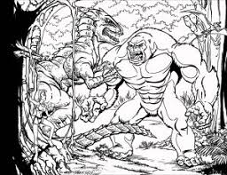 Parents may receive compensation when you click through and purchase from links contained on this website. Myths Legends Coloring Pages For Adults