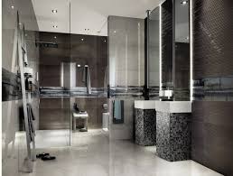Modern bathroom tile designs, trends & ideas for 2021. 20 Bathroom Tile Ideas And Modern Bathroom Designs