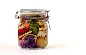 Mit einem kauf in unserem onlineshop garantieren wir ihnen qualitätsgläser, die ihnen lang erhalten bleiben und zu ihrer gesundheit beitragen. Fermentieren Kaufen Keimling Naturkost