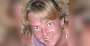 Sharon Allison McKay Obituary