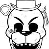 In internet si possono trovare tantissimi disegni da stampare e colorare 44 gatti per i propri bambini, che così si divertono in modo creativo e sano. 1