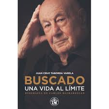 Juan Cruz Taborda Varela