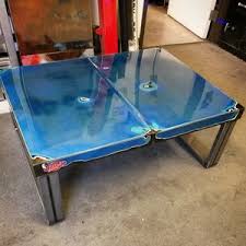 At sentient, we tend towards possibility. C 10 Coffee Table Are You Looking For The Best Furniture