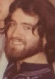 Rodney Spice Obituary (2019)