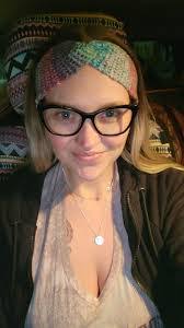 Vicki Dehaan's Instagram, Twitter & Facebook